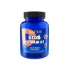 13475 natios kids vitamin d3 400 iu 120 jahodovych cucacich tabletek 1