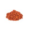 9842 kustovnice cinska goji susene plody 140 g