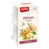 Apotheke PREMIER Zázvor a rakytník čaj 20x2g