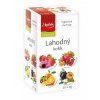 4432 apotheke lahodny kosik variace caju 4v1 20x2g
