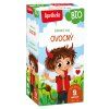 Apotheke DĚTSKÝ ČAJ BIO Ovocný 20x2g