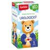 Apotheke DĚTSKÝ ČAJ BIO Urologický 20x1,5g
