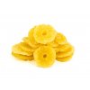 ProdejnaBylin Ananas kroužky