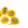 ProdejnaBylin Kiwi sušené, proslazované