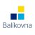 Balík do Balíkovny - váha maximálně do 15 kg