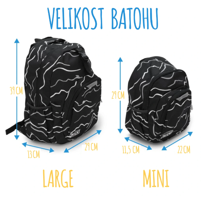 batoh