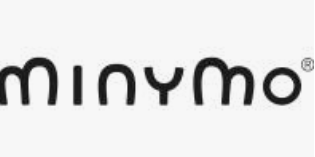 minimo