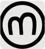 minymo
