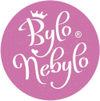 Bylo Nebylo