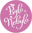 Bylo Nebylo