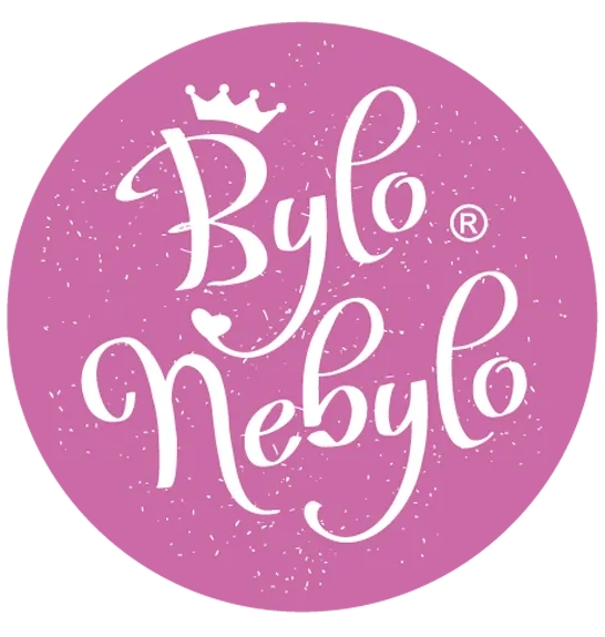 Bylo Nebylo