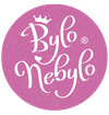 Bylo Nebylo