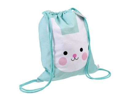 44c77c59975ce4be6b1d4b6ffe3b314085077ffc 1000x1000