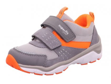 65873b91cae5afd2abfcd25c838c705082ab4e04