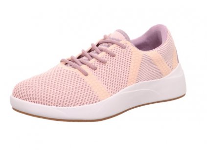 c5f34e403837cab865c3f33f9be81524766a0679