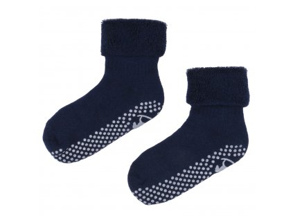 socks black