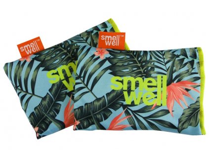 SmellWell Tropical Floral