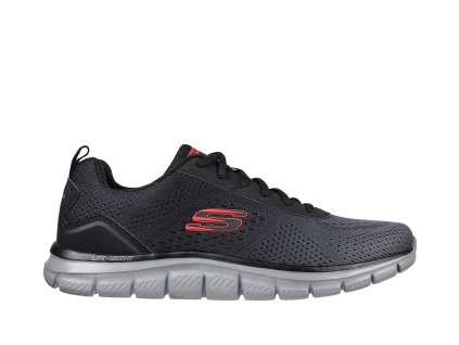 Skechers Track-Ripkent 232399/BKCC