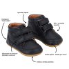 prewalker velcro BG501019 100 function CZ