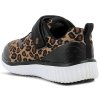 LGLOM201F LEOPARD 2621 4b