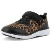 LGLOM201F LEOPARD 2621 4c