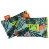 SmellWell Tropical Floral
