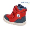 Zimná obuv Protetika TORIN RED