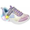 Detské tenisky Skechers Unicorn Charmer - Twilight Dreams 302681N/PRMT