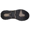 Trekingová pánske Skechers Terraform - Renfrow 204484/CDB Hnedá