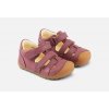 Detské sandále Petit Sandal Bundgaard BG202066-726 Dark Rose WS