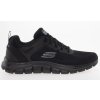 Skechers Pánske TRACK-BROADER 232698/BBK