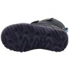 Superfit detská zimná obuv s membránou Sympatex® HUSKY 1-006081-8000