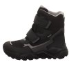 Detské zimné topánky Superfit Rocket s membránou GORE-TEX
