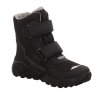 Detské zimné topánky Superfit Rocket s membránou GORE-TEX