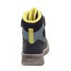 Superfit detské zimné topánky s membránou GORE-TEX® MARS 1-009086-8020