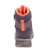 Superfit detské zimné topánky s membránou GORE-TEX® MARS 1-009086-8520