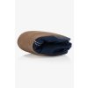 Hopfrög Kids Smart Booties Bunny Wizard Hyper Navy Blue
