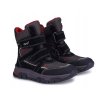 Zimná obuv Emel EV 4206-2