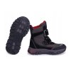 Zimná obuv Emel EV 4206-2