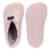 Bundgaard Malik detské zateplené barefoot gumáky / Rose Sparkle (Farba Ružová, Veľkosť 23)
