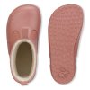 Bundgaard zateplené detské zimné gumáky Rain Blush (Farba Ružová, Veľkosť 35)