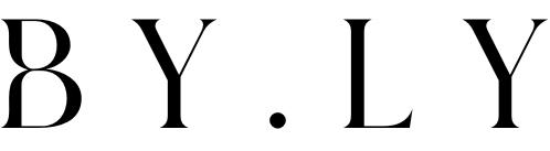 BY.LY