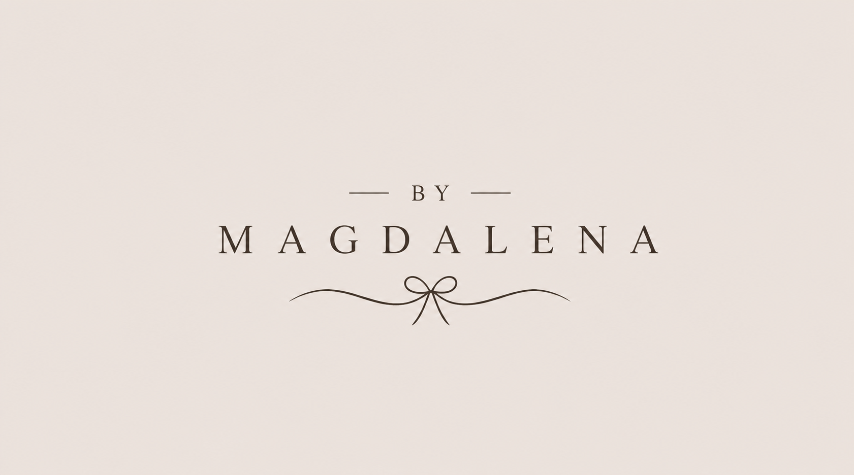 By Magdaléna
