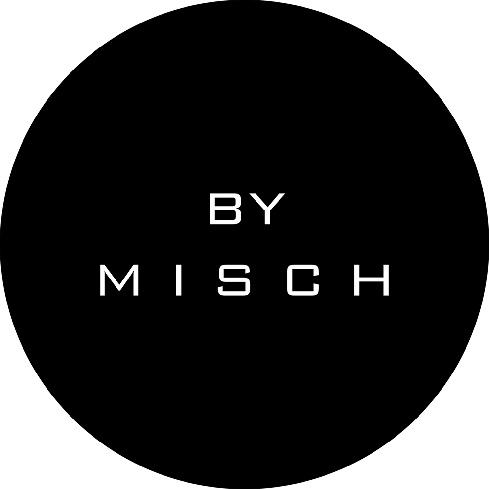 BY  M I S C H