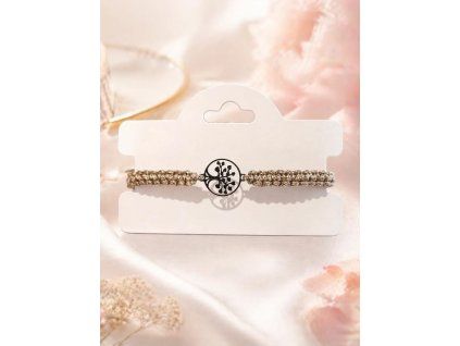 file 0000000062e87246b2fc6138fcc0ae38