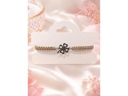 file 00000000f038720a9bb9bffe7d4d6814