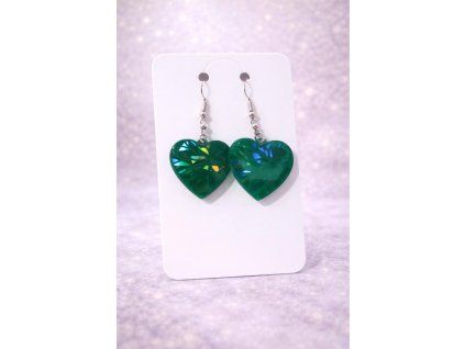 file 00000000fbe87246a72c4698c2df7ed2