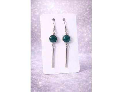 file 00000000b3547246942eaea7a66b0c4f