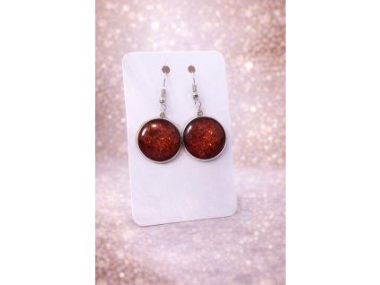 file 00000000df34720a847c3491e68ecf77