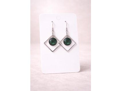 file 000000001050720ab9b455156f9a37ca